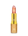 GANOZHI LIPSTICK