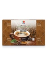 DXN Cordyceps Coffee